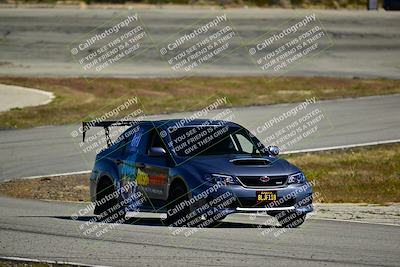 media/Apr-06-2024-Extreme Speed (Sat) [[3431b70655]]/Blue-Beginner/Session 3 (Turns 2 and 3)/